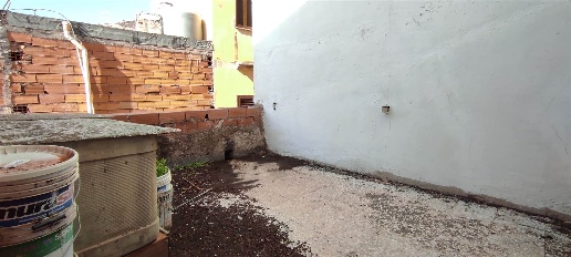 casa indipendente in vendita a Biancavilla