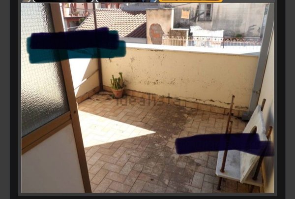 casa indipendente in vendita a Biancavilla