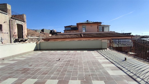 esavano in vendita a Biancavilla