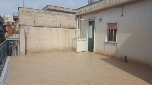 casa indipendente in vendita a Biancavilla