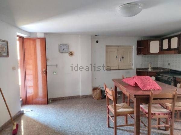 casa indipendente in vendita a Biancavilla