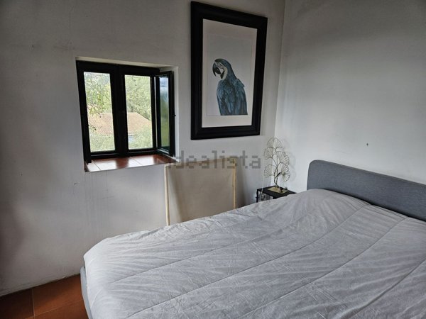 casa indipendente in vendita a Biancavilla