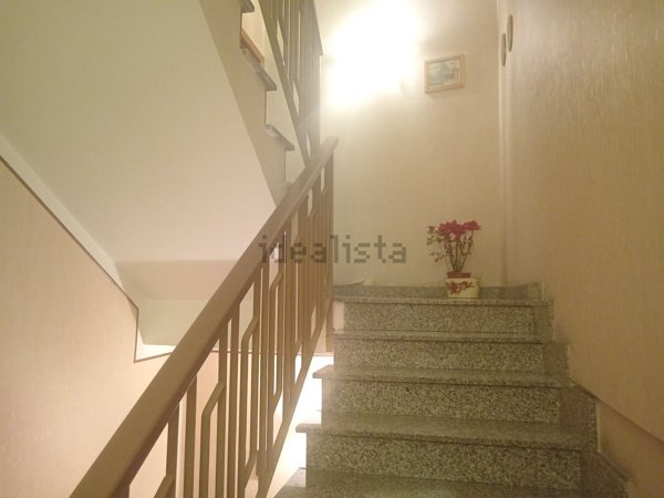 casa indipendente in vendita a Biancavilla