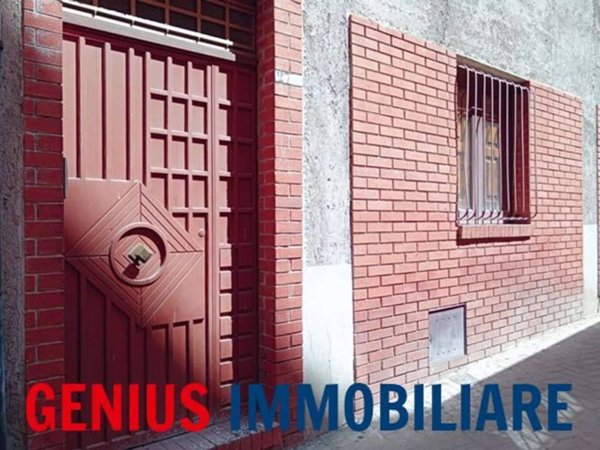 casa indipendente in vendita a Biancavilla