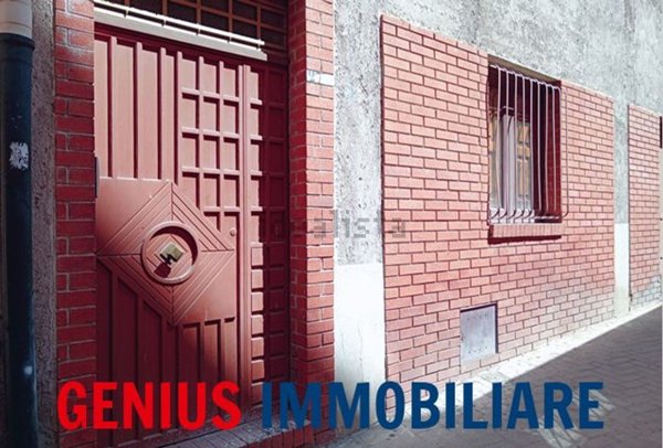 casa indipendente in vendita a Biancavilla