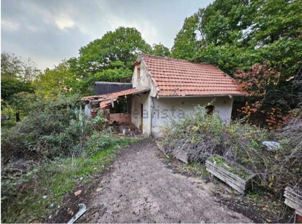 appartamento in vendita a Biancavilla