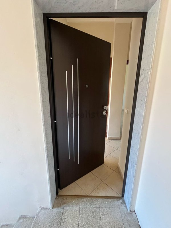 appartamento in vendita a Biancavilla