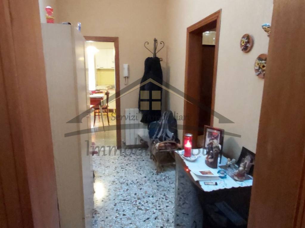 casa indipendente in vendita a Biancavilla