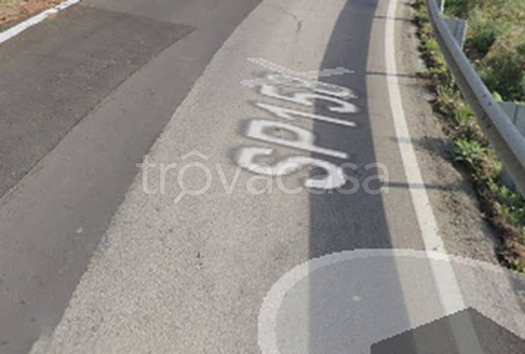 appartamento in vendita a Biancavilla