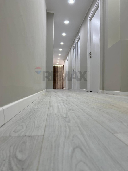 appartamento in vendita a Biancavilla