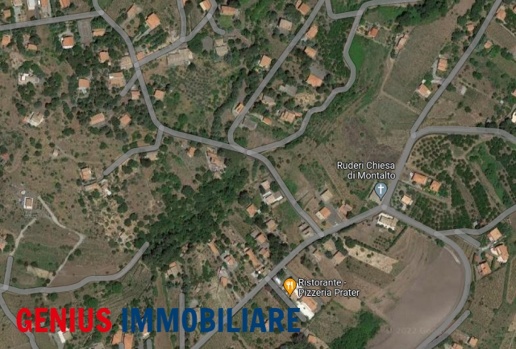 casa indipendente in vendita a Biancavilla