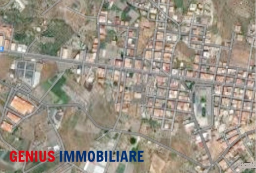 appartamento in vendita a Biancavilla