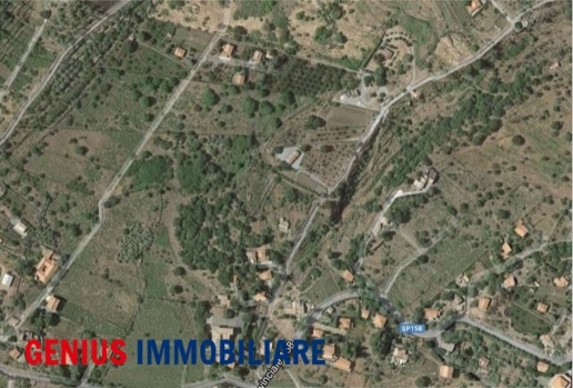 casa indipendente in vendita a Biancavilla