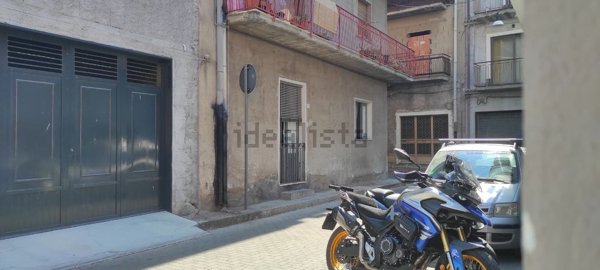 quadrivano in vendita a Biancavilla