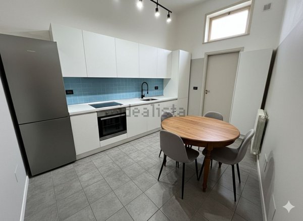 casa indipendente in vendita a Biancavilla