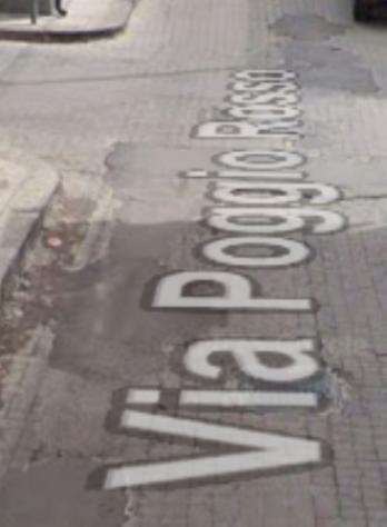 pentavano in vendita a Biancavilla