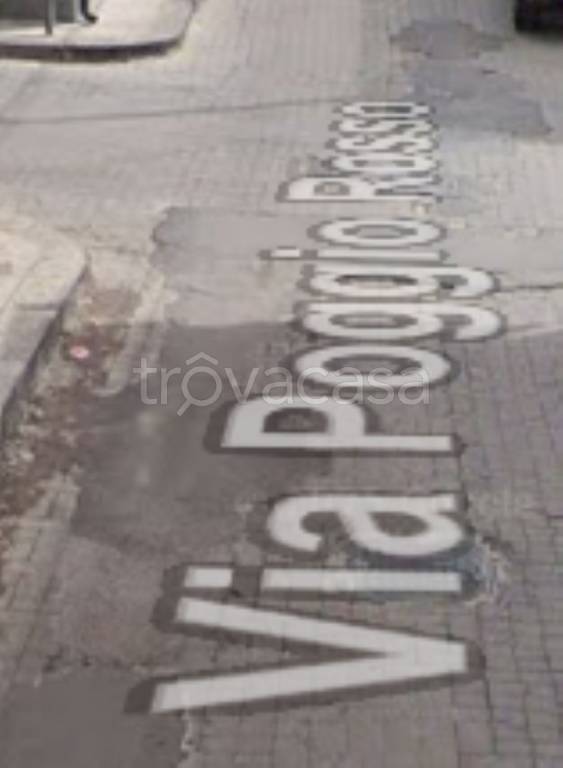 appartamento in vendita a Biancavilla