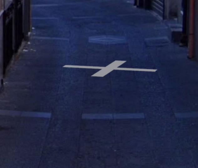 trivano in vendita a Biancavilla