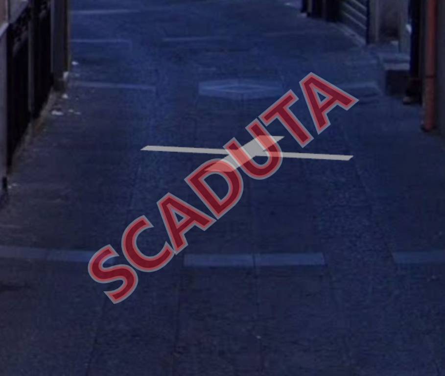 appartamento in vendita a Biancavilla