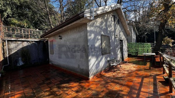 casa indipendente in vendita a Biancavilla