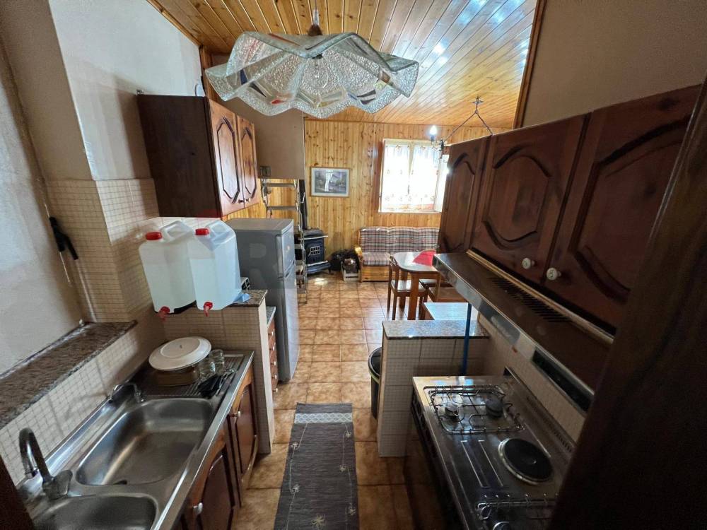 casa indipendente in vendita a Biancavilla