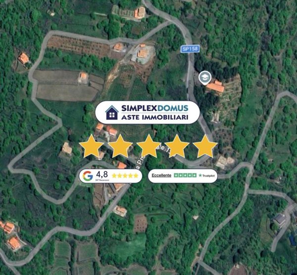 casa indipendente in vendita a Biancavilla