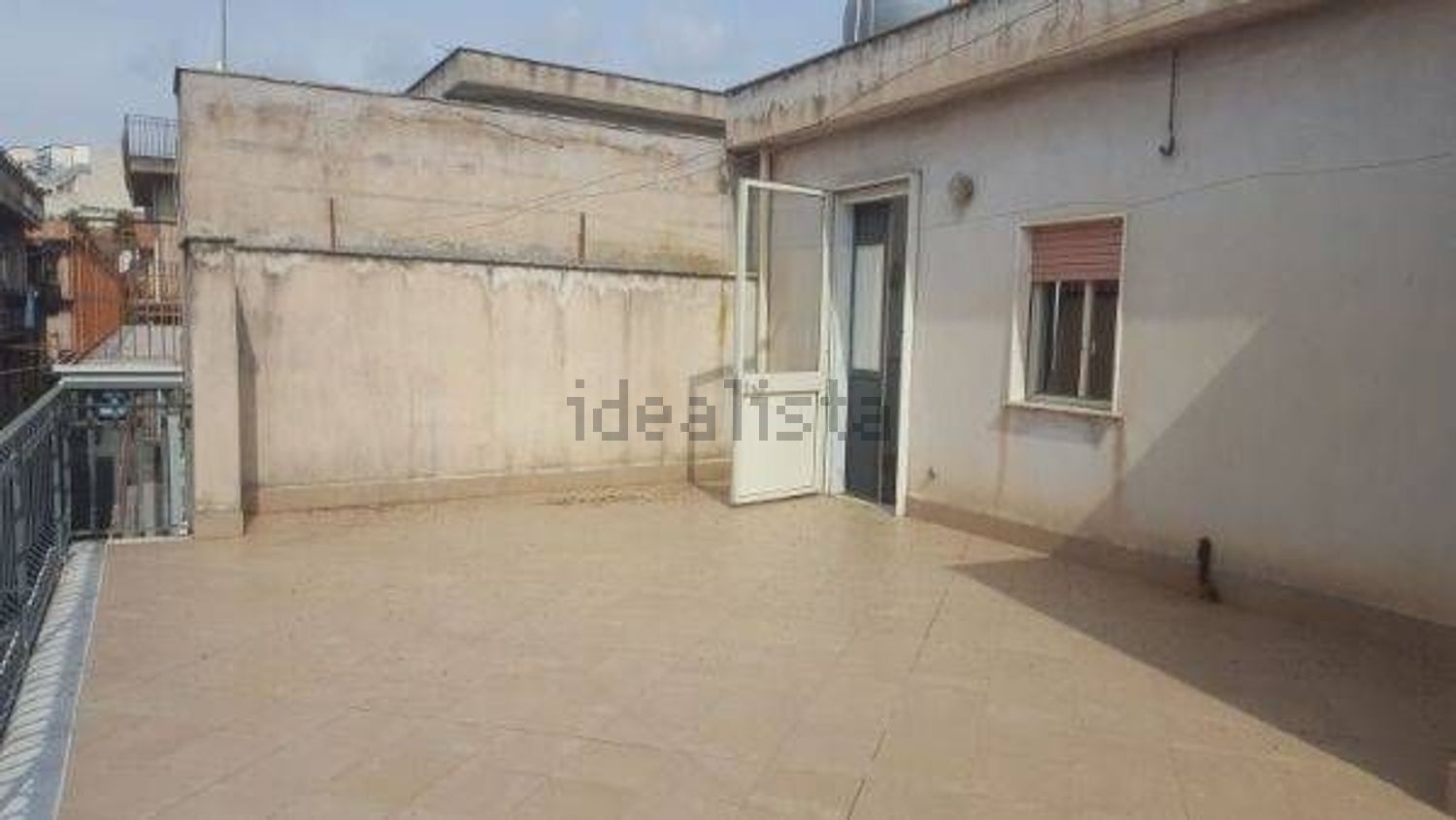 casa indipendente in vendita a Biancavilla