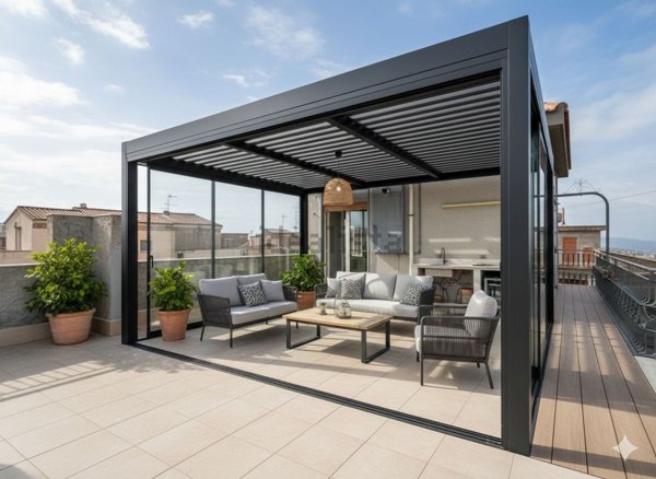 casa indipendente in vendita a Biancavilla