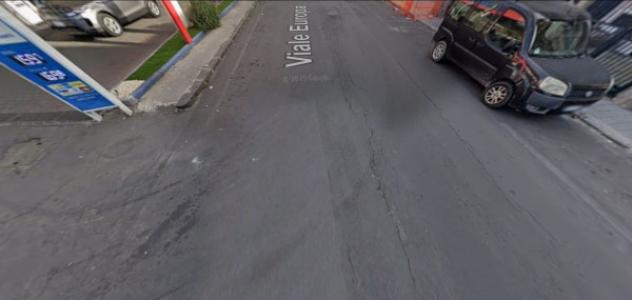 appartamento in vendita a Biancavilla