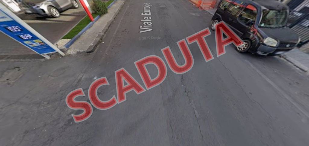 appartamento in vendita a Biancavilla