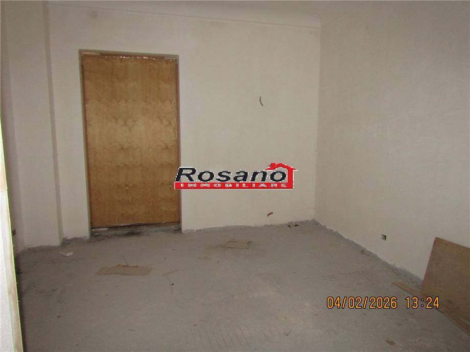 casa indipendente in vendita a Biancavilla