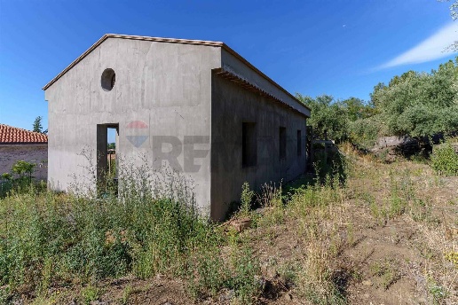 appartamento in vendita a Biancavilla