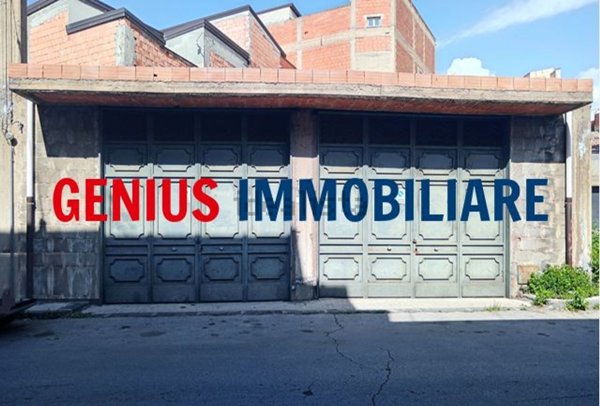 casale in vendita a Biancavilla