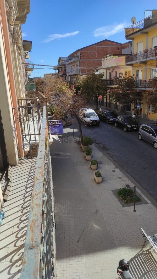 immagine annuncio 0 di 1