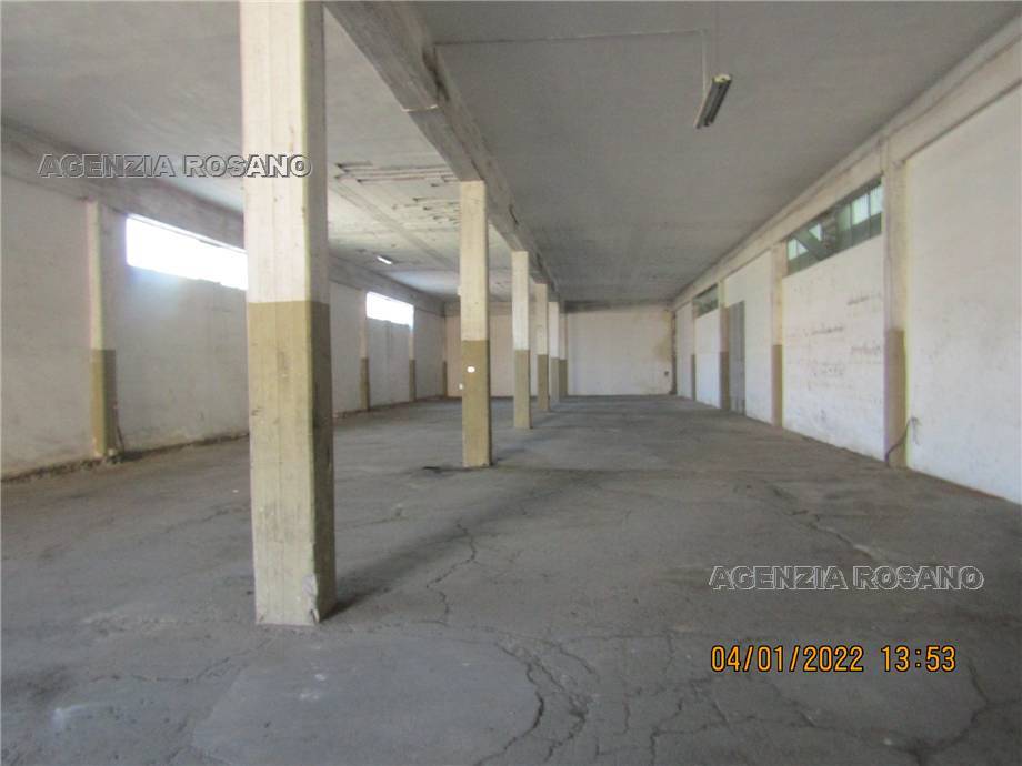 azienda agricola in vendita a Biancavilla