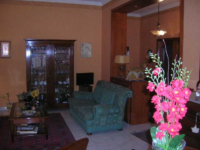 appartamento in vendita a Biancavilla