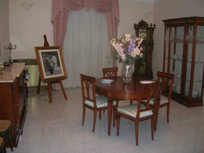 appartamento in vendita a Biancavilla