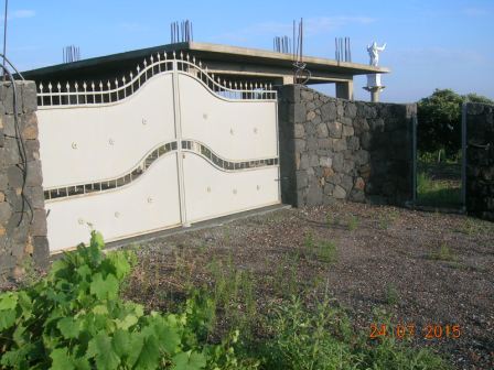 casa indipendente in vendita a Biancavilla