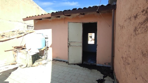 appartamento in vendita a Biancavilla