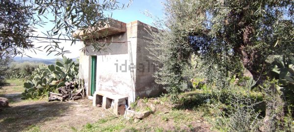 appartamento in vendita a Biancavilla