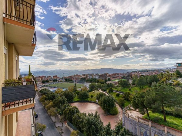 appartamento in vendita a Biancavilla