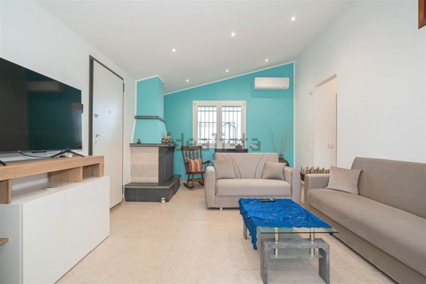 casa indipendente in vendita a Biancavilla