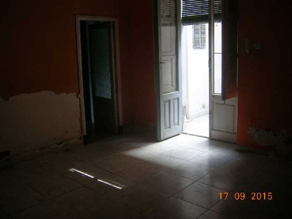 casa indipendente in vendita a Biancavilla