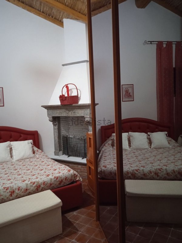 appartamento in vendita a Biancavilla