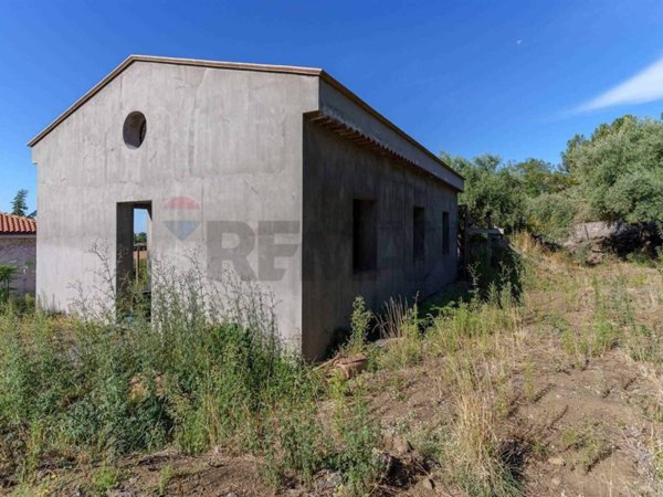 appartamento in vendita a Biancavilla