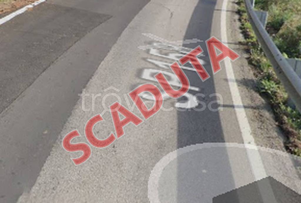 appartamento in vendita a Biancavilla