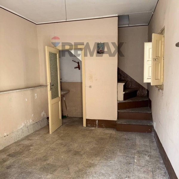 casa indipendente in vendita a Biancavilla