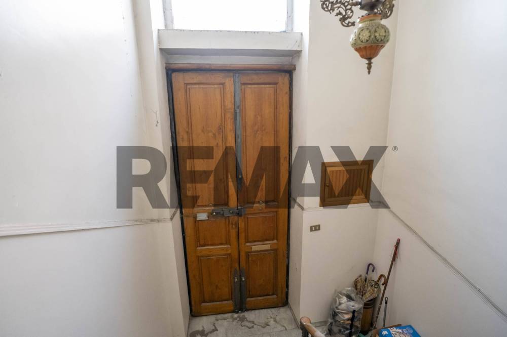 casa indipendente in vendita a Biancavilla