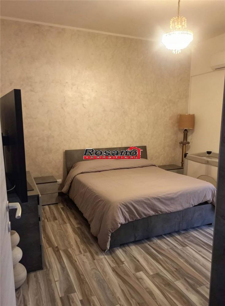 casa indipendente in vendita a Biancavilla