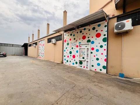 appartamento in vendita a Biancavilla
